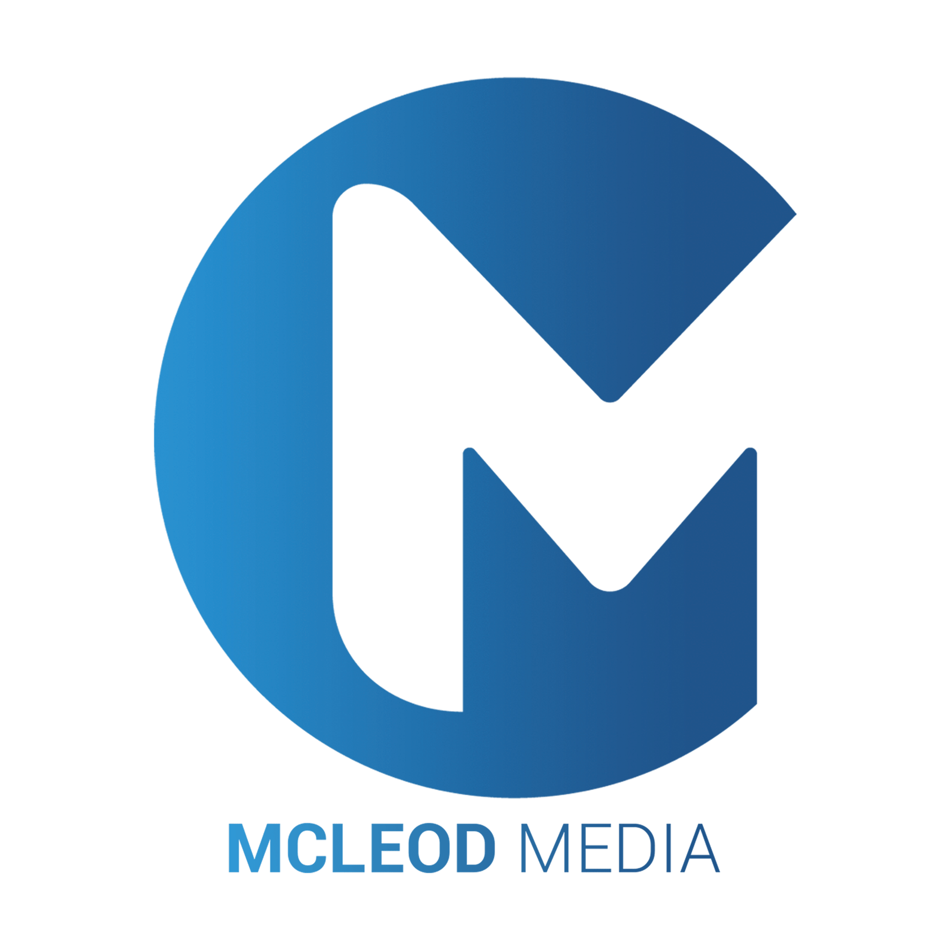 McLeod Media