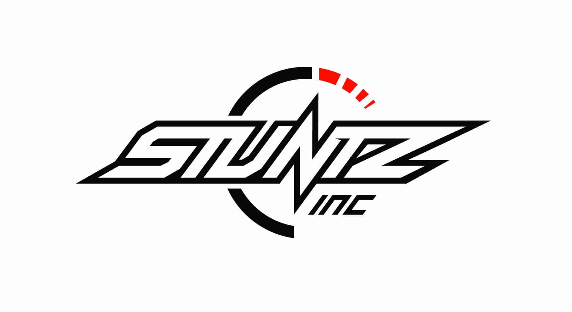 Stuntz Inc
