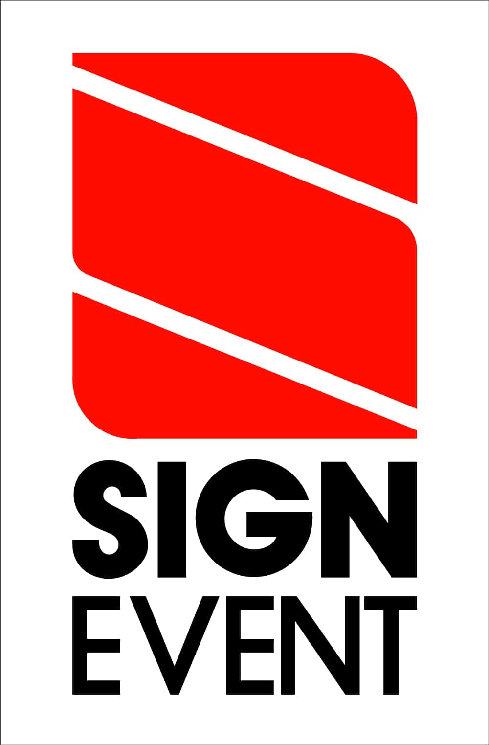 Sign Event