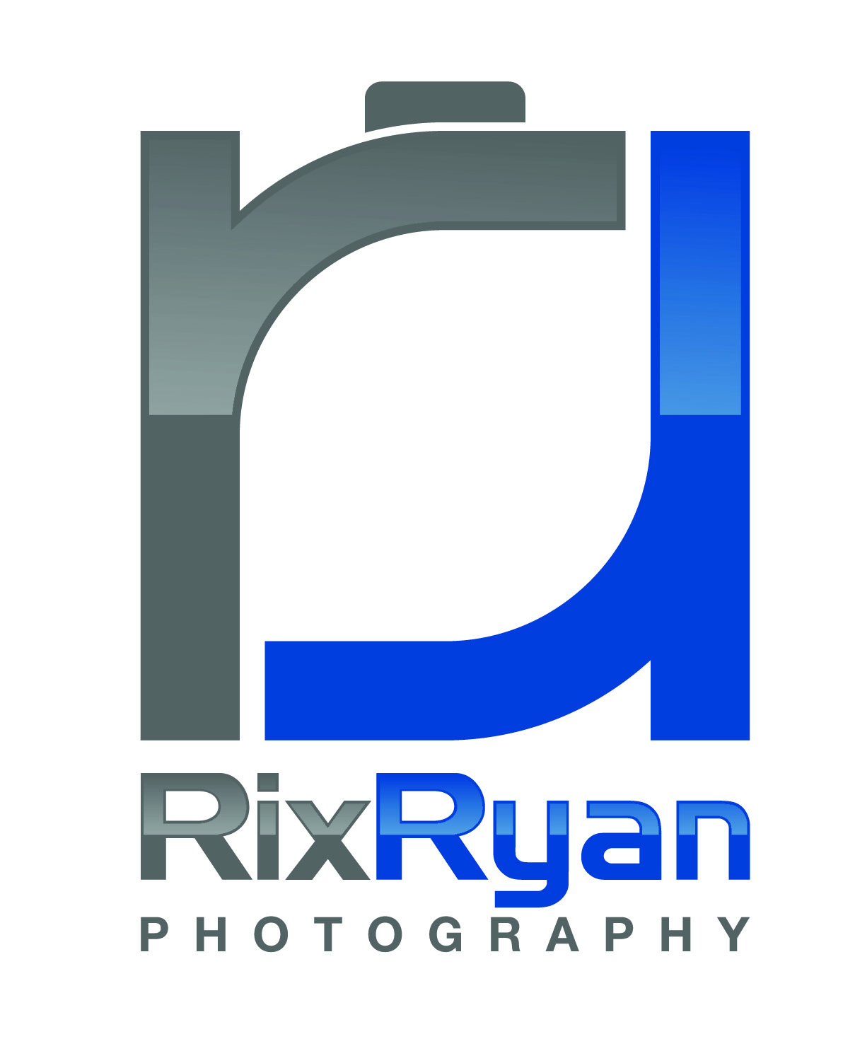 Rix Ryan Photography