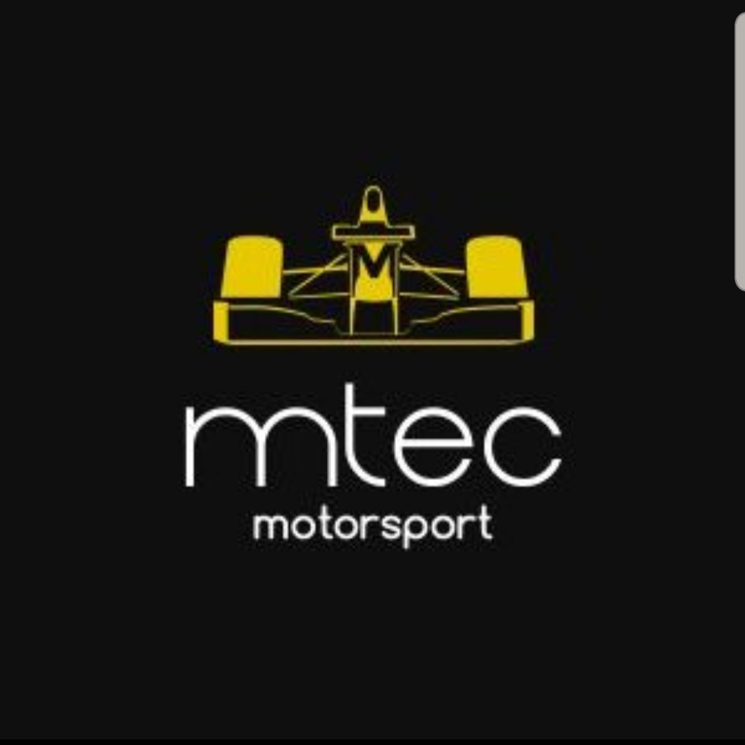 MTEC motorsport