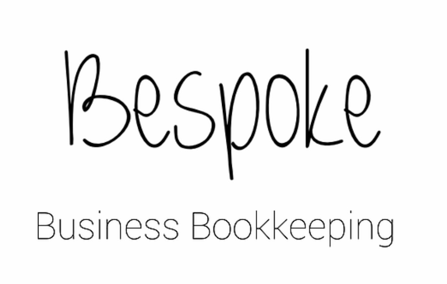 Bespoke Business Bookkeeping