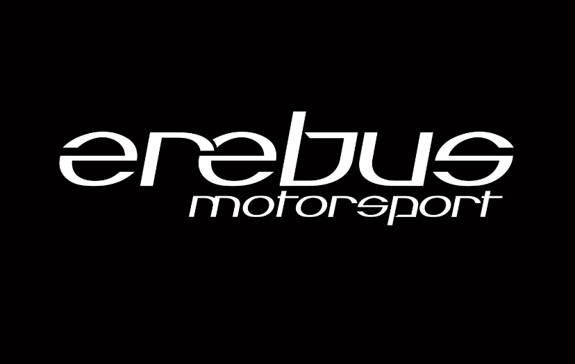 Erebus Motorsport