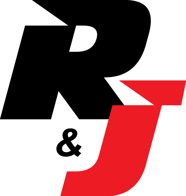 R&J Batteries Townsville