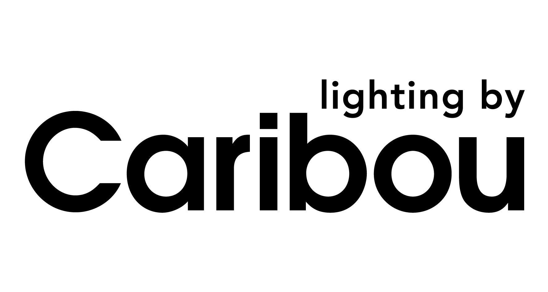 Caribou Lighting