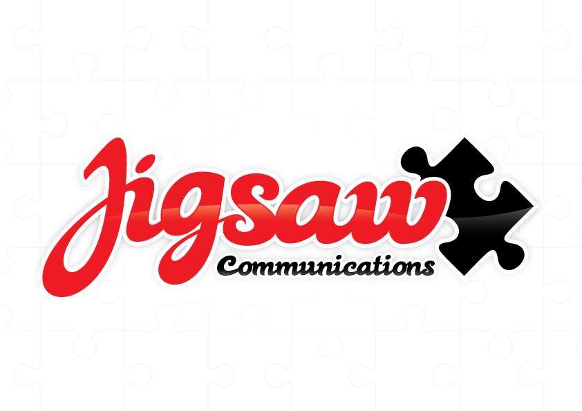 Jigsaw Communications