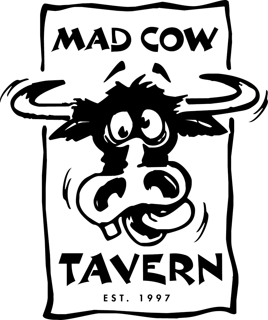 Mad Cow Tavern