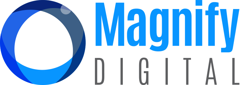 Magnify Digital