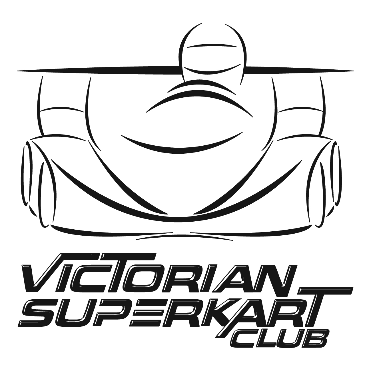 Victorian Superkart Club