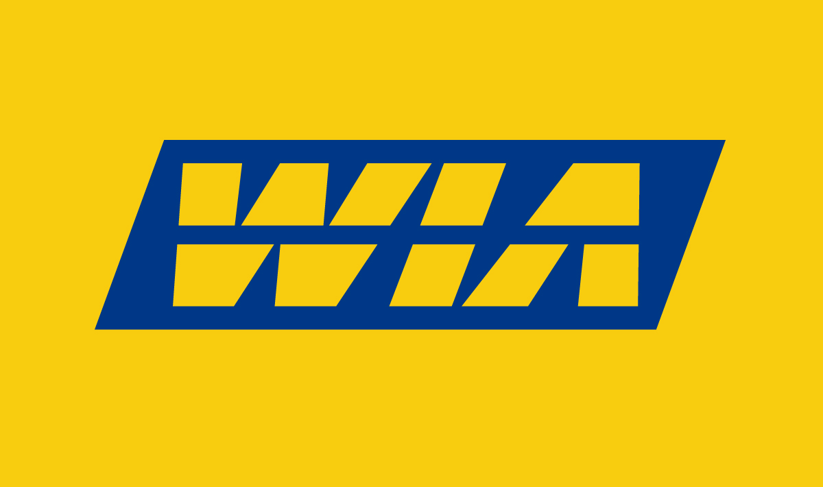WIA (Welding Industries of Australia)