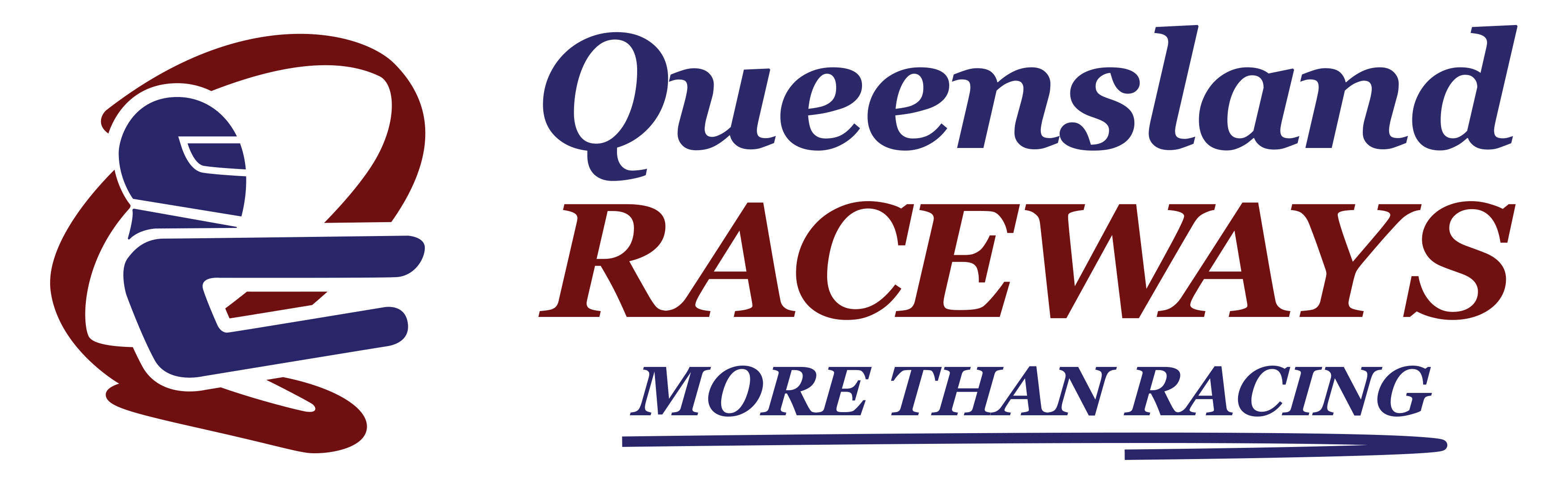 Queensland Raceway