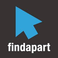 FINDAPART Free Parts Locator