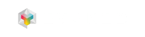 EVOK3D logo