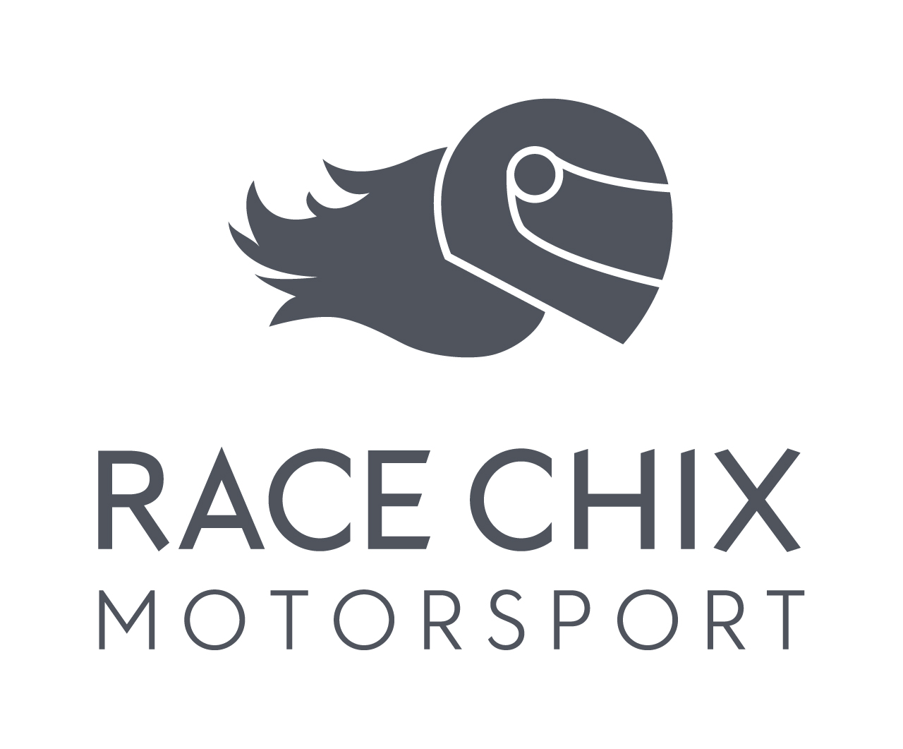 Race Chix Motorsport