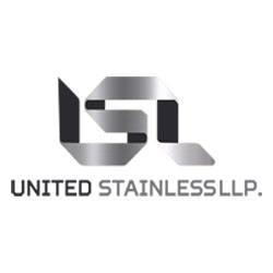 United Stainless LLP