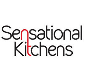 Sensational Kitchens