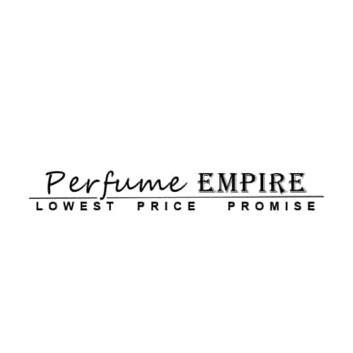 Perfume Empire - Networkcafe.com.au