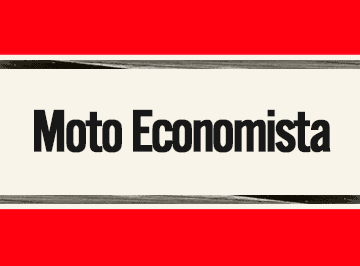Moto Economista