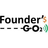 Founder's GO2