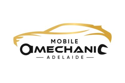 Mobile Mechanic Adelaide - 24 hour Mobile Mechanic