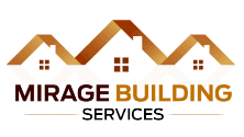 Mirage Building Services