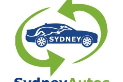 Sydney Autos