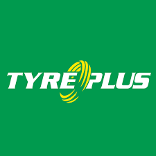 TyrePlus Burleigh Heads