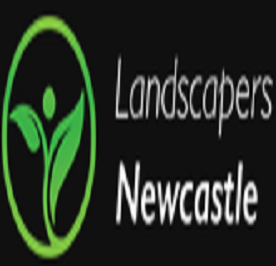 Landscapers Newcastle