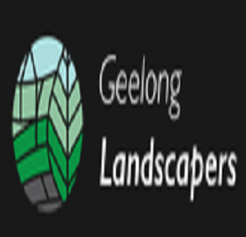Pro Landscaping Geelong