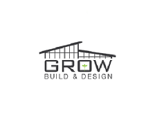 Grow Build Design