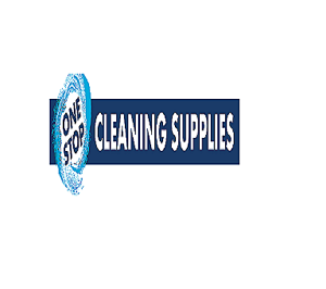 One Stop Cleaning Supplies