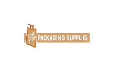 One Stop Packaging Supplies