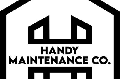 Handy Maintenance Co.