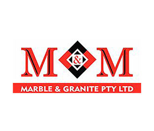M&M Marble & Granite Pty Ltd