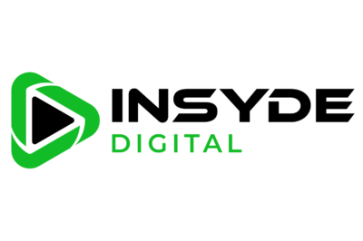 InSyde Digital