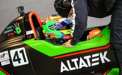Altatek-Racing-Network