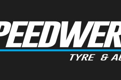 Speedwerx Tyre & Auto