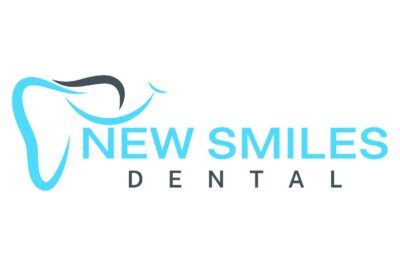 New Smiles Dental Preston