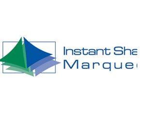 Instant Shade Pty Ltd
