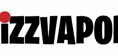 Fizz Vapor Brand