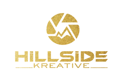 Hillside Kreative