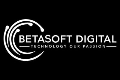 Betasoft Digital