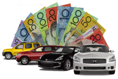 Aussie Cash For Cars