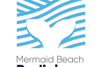 Mermaid Beach Radiology