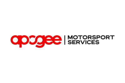 Apogee Motorsport Services